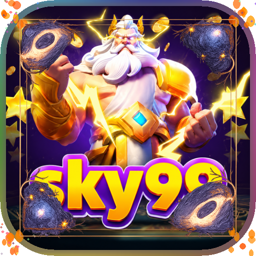 sky99 — galeri pratinjau - APK Resmi